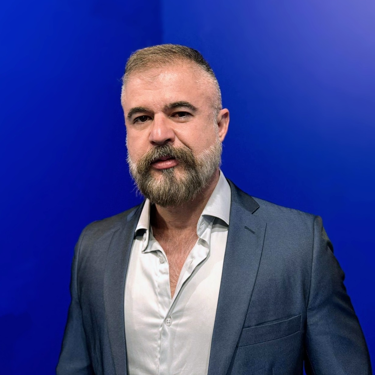 Juliano Gaspar
