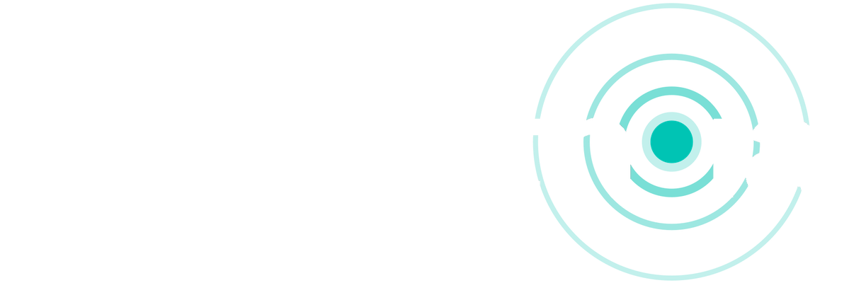 Synapth.ia