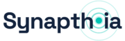 Synapth.ia