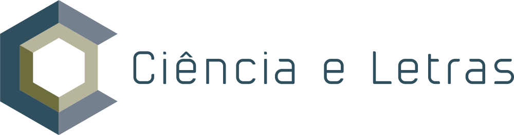 Ciência e Letras