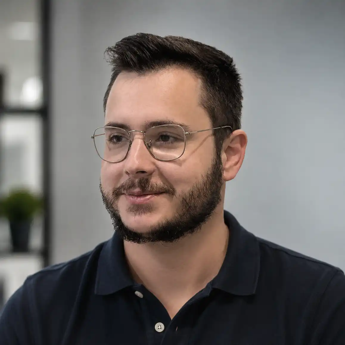 Daniel Rodrigues