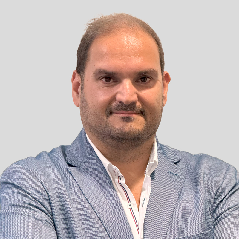 Tiago Silva-Costa