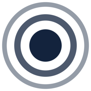Curso GenAI para Profissionais de Saúde - T1