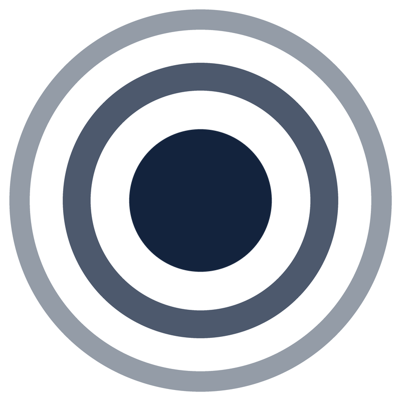 Curso GenAI para Profissionais de Saúde - T1